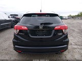 Honda Hr-V Awd Sport 3CZRU6H11NM771366 fotografie