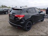 Honda Hr-V Awd Sport 3CZRU6H11NM771366 photo