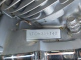Yamaha Xv1100 S JYA1TEE03TA064142 снимка
