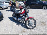 Yamaha Xv1100 S JYA1TEE03TA064142 снимка