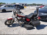 Yamaha Xv1100 S JYA1TEE03TA064142 снимка