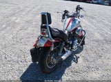 Yamaha Xv1100 S JYA1TEE03TA064142 снимка