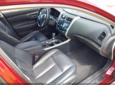 Nissan Altima 2.5 Sl 1N4AL3APXDC226128 снимка