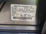 Infiniti G35 JNKCV51E96M510580 снимка