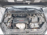 Toyota Rav4 JTMZD33V666005942 снимка