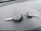 Toyota Rav4 JTMZD33V666005942 снимка