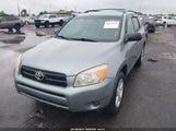 Toyota Rav4 JTMZD33V666005942 снимка