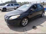 Ford Focus Se 1FADP3K20DL277321 снимка