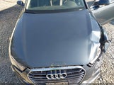 Audi A6 3.0T Premium Plus WAUFGAFC3GN014577 снимка