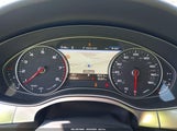 Audi A6 3.0T Premium Plus WAUFGAFC3GN014577 снимка