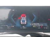 BMW I4 Gran Coupe Edrive40 WBY23HD08SFV67810 fotografie