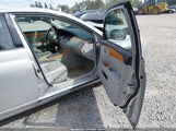 Toyota Avalon Xls 4T1BK36B06U102781 снимка