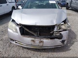 Toyota Avalon Xls 4T1BK36B06U102781 снимка