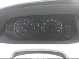 Toyota Avalon Xls 4T1BK36B06U102781 снимка