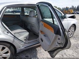 Toyota Avalon Xls 4T1BK36B06U102781 снимка