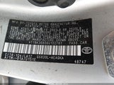 Toyota Avalon Xls 4T1BK36B06U102781 снимка