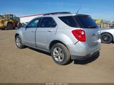 Chevrolet Equinox 1Lt 2CNALDECXB6231385 photo