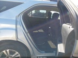Chevrolet Equinox 1Lt 2CNALDECXB6231385 photo