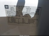 Chevrolet Equinox 1Lt 2CNALDECXB6231385 photo