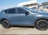 Mazda Cx-5 Carbon Edition JM3KFACM6M0383483 снимка