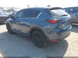 Mazda Cx-5 Carbon Edition JM3KFACM6M0383483 снимка