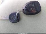Buick Lacrosse Cx 2G4WC582081184808 снимка