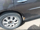 Buick Lacrosse Cx 2G4WC582081184808 снимка