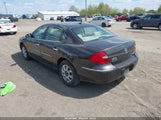 Buick Lacrosse Cx 2G4WC582081184808 снимка