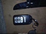 Honda Odyssey Touring/Touring Elite 5FNRL5H99GB086743 fotografie