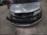 Honda Odyssey Touring/Touring Elite 5FNRL5H99GB086743 fotografie