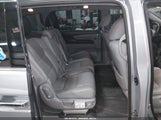 Honda Odyssey Touring/Touring Elite 5FNRL5H99GB086743 fotografie
