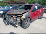 Toyota Rav4 Le JTMZFREVXHJ107108 снимка