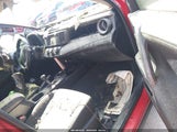Toyota Rav4 Le JTMZFREVXHJ107108 снимка