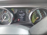 Jeep Wrangler Unlimited Willys Sport 4X4 1C4HJXDG6MW764048 fotografie