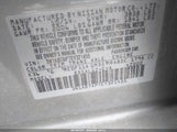Nissan Sentra Fe+ S/Fe+ Sv/S/Sl/Sr/Sv 3N1AB7AP7EY321455 снимка