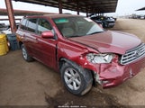 Toyota Highlander JTEDS41A282003231 photo