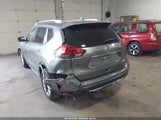 Nissan Rogue Sv JN8AT2MV7JW301140 photo