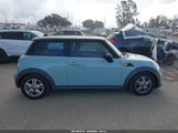 Mini Hardtop Cooper WMWSU3C53DT685313 снимка