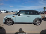 Mini Hardtop Cooper WMWSU3C53DT685313 снимка