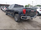 GMC Sierra  4Wd Short Box Slt 3GTUUDED0RG129549 снимка