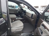GMC Sierra  4Wd Short Box Slt 3GTUUDED0RG129549 снимка