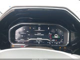 GMC Sierra  4Wd Short Box Slt 3GTUUDED0RG129549 снимка