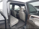 GMC Sierra  4Wd Short Box Slt 3GTUUDED0RG129549 снимка