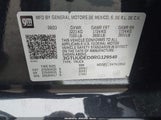 GMC Sierra  4Wd Short Box Slt 3GTUUDED0RG129549 снимка