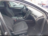 Ford Fusion Se 3FA6P0HD0JR218234 снимка
