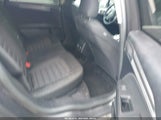 Ford Fusion Se 3FA6P0HD0JR218234 снимка