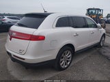 Lincoln Mkt Ecoboost 2LMHJ5AT3EBL58883 снимка