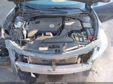 Nissan Altima 2.5 Sv 1N4AL3AP9EC425849 снимка
