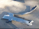 Nissan Altima 2.5 Sv 1N4AL3AP9EC425849 снимка