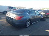 Nissan Altima 2.5 Sv 1N4AL3AP9EC425849 снимка